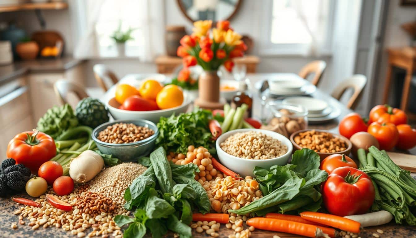 10 Budget-Friendly Dinner Recipes: Quick and Easy Ideas for Saving Money