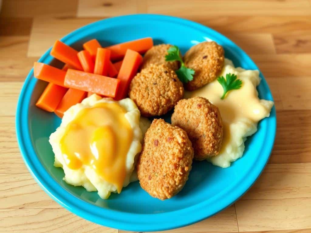 Delicious Dinner Ideas for Picky Eaters: Quick and Easy Recipes