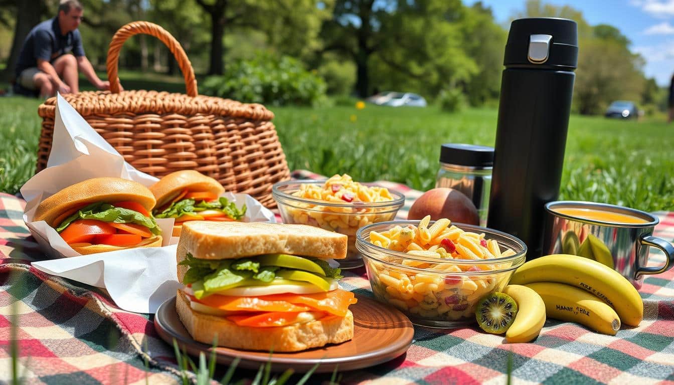 budget-friendly lunch ideas
